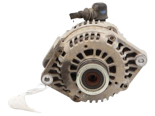 Alternator CHEVROLET ORLANDO (J309) 2.0 D | BP33456935M7  - Image 5