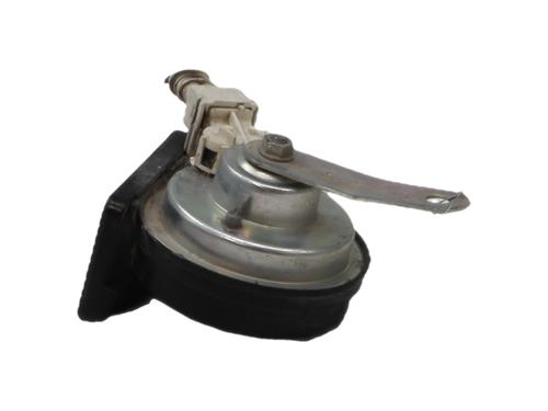 Used Horn Horn 38456330 38456330
