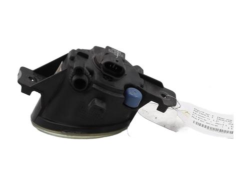 right-front-fog-light-renault-modus-grand-modus-fjp0_-2004-28569873 main image