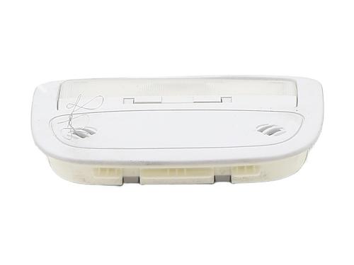 interior-roof-light-opel-adam-m13-2012-2013-2014-2015-2016-2017-2018-2019-32068273 main image