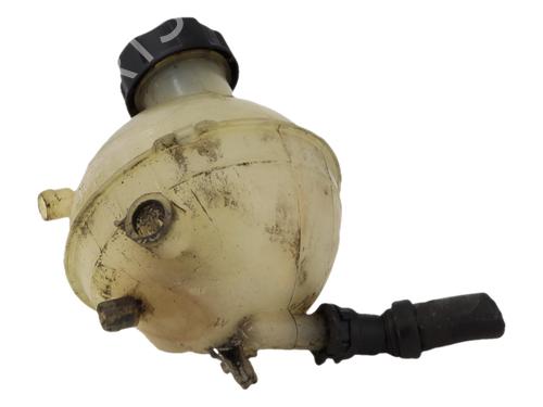 Ekpansionstank Ekpansionstank PEUGEOT 108 1.2 (82 hp) 39748645 39748645