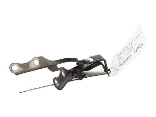 Used Hinge/Door check strap Hinge/Door check strap TOYOTA AVENSIS Estate (_T25_) 2.0 D-4D (ADT250_, ADT250R) (126 hp) 30972936 30972936