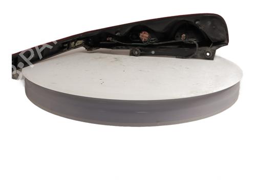 Left taillight NISSAN NOTE (E11, NE11) 1.5 dCi | BP24275032C34 - Image 2