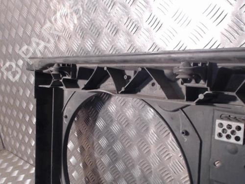 Support FORD FIESTA V (JH_, JD_) 1.6 TDCi | BP24270182C155 