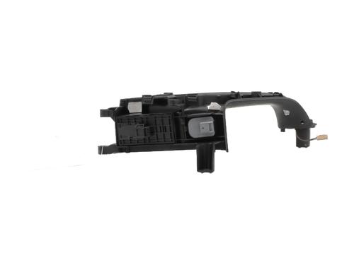 left-front-window-switch-audi-q3-8ub-8ug-2011-2012-2013-2014-2015-2016-2017-2018-2019-2020-28001488 main image