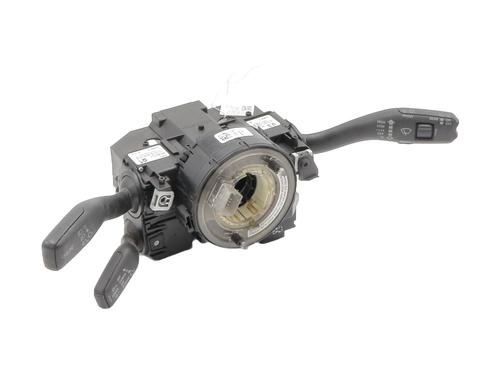Used Steering column stalk AUDI A3 Sportback (8PA) 2.0 TDI 16V (140 hp) 25136583