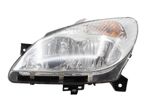 left-headlight-citroen-c5-i-dc_-2001-2002-2003-2004-2005-32369042 main image