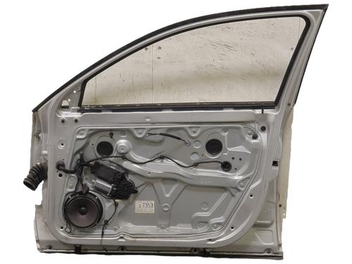 Used Right front door Right front door 33414617 33414617