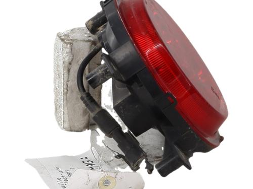 right-taillight-citroen-ami-9a_-2020-25254169 main image