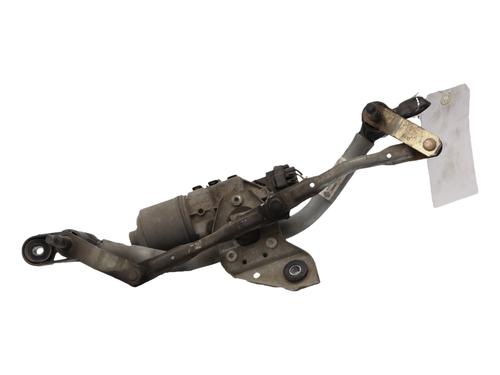 motorino-tergicristallo-anteriore-renault-twingo-ii-cn0_-2007-37077542 main image