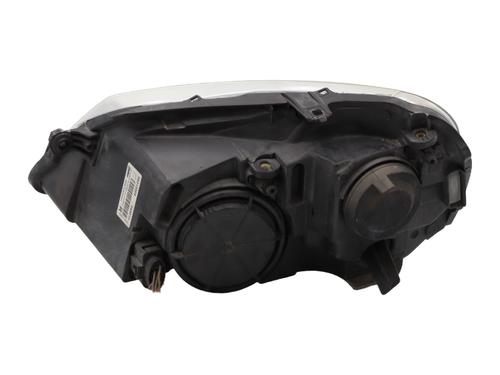 Højre forlygte VW POLO IV (9N_, 9A_) 1.2 | BP30969410C29