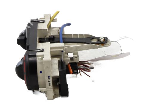 Climate control NISSAN MICRA III (K12) 1.5 dCi | BP29187936I5 