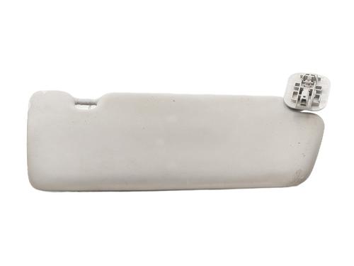 Left sun visor RENAULT CAPTUR II (HF_) Blue dCi 95 (HFAF) | BP32044792I1  - Image 5