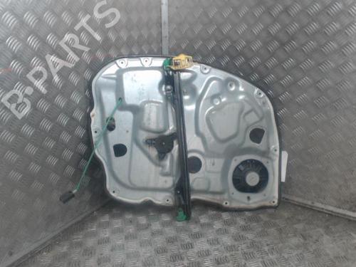 front-right-window-mechanism-fiat-idea-350_-2003-29039780 main image