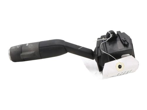 Used Steering column stalk Steering column stalk LAND ROVER RANGE ROVER III (L322) 3.0 D 4x4 (177 hp) 31944186 31944186