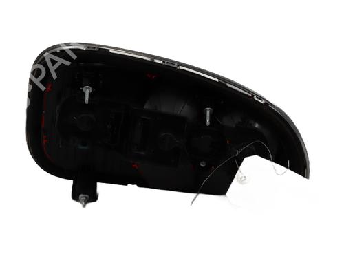 Used Right taillight Right taillight MINI MINI COUNTRYMAN (R60) Cooper D (112 hp) 33566608 33566608