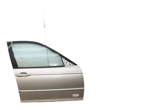 Right front door BMW 3 (E46) 320 d | BP29201200C3 