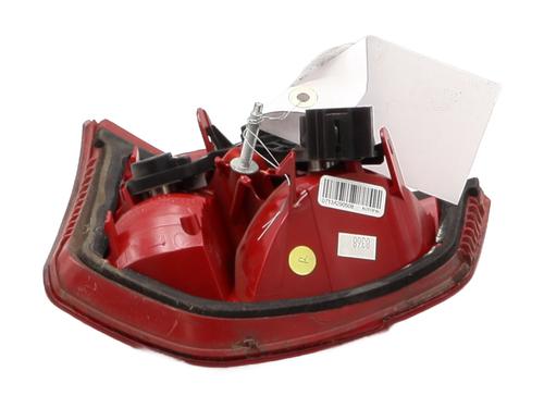 left-tailgate-light-citroen-c5-iii-break-rw_-2008-2009-2010-2011-2012-2013-2014-2015-2016-2017-33213899 main image