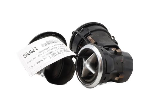 Air vent MERCEDES-BENZ A-CLASS (W176) A 200 CDI / d (176.008) | BP31597271I21 - Image 5
