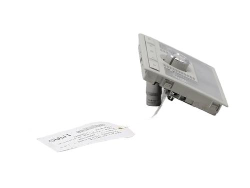Interior roof light VW POLO V (6R1, 6C1) 1.6 TDI | BP29028214I8 