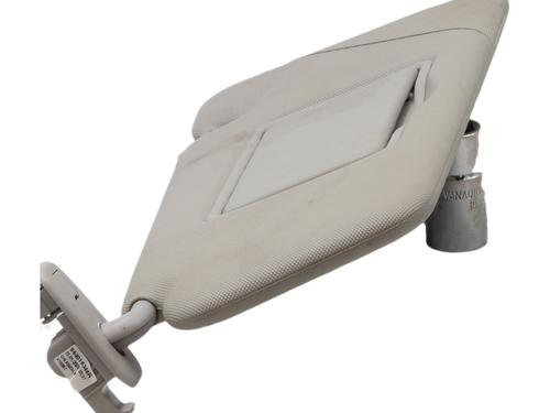 Left sun visor RENAULT TWINGO III (BCM_, BCA_) 1.0 SCe 75 | BP40284164I1 - Image 3