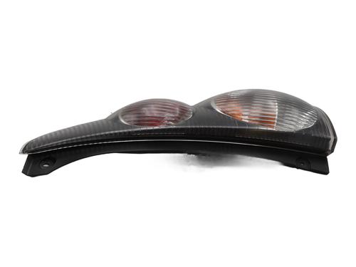 Used Right taillight CITROËN C1 (PM_, PN_) 1.0 (68 hp) 29239499