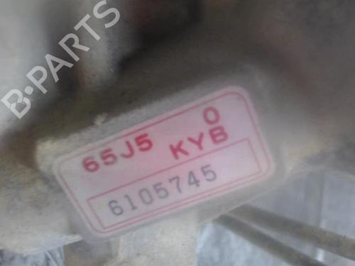 Used Steering rack Steering rack SUZUKI GRAND VITARA II (JT, TE, TD) 1.9 DDiS All-wheel Drive (JT419, TD44, JB419WD, JB419XD,... (129 hp) 30909227 30909227