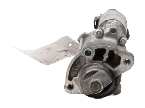 Used Starter Starter JAGUAR XF I (X250) 2.2 D (200 hp) 32476691 32476691
