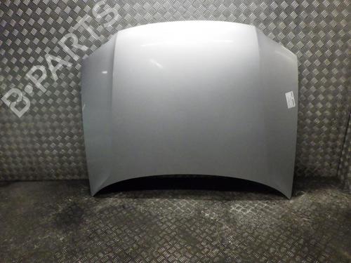 Hood VW PASSAT B5.5 (3B3) 1.9 TDI 3B0823031K