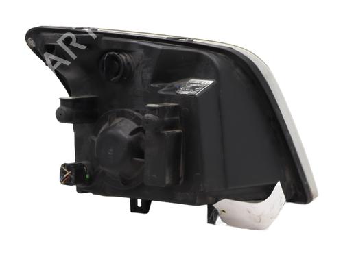 Left headlight FORD TOURNEO CONNECT 1.8 TDCi | BP32429291C28  - Image 5