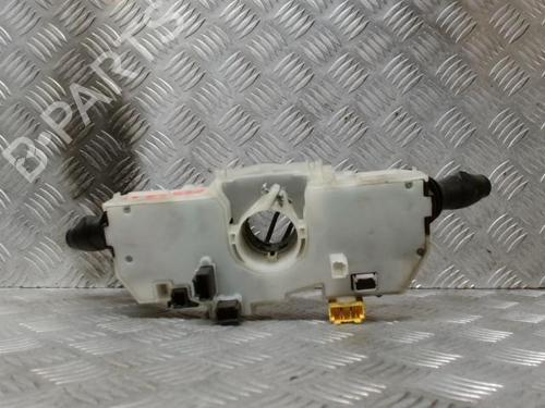 Steering column stalk RENAULT MEGANE III Hatchback (BZ0/1_, B3_) 1.5 dCi | BP24281801I23  - Image 6