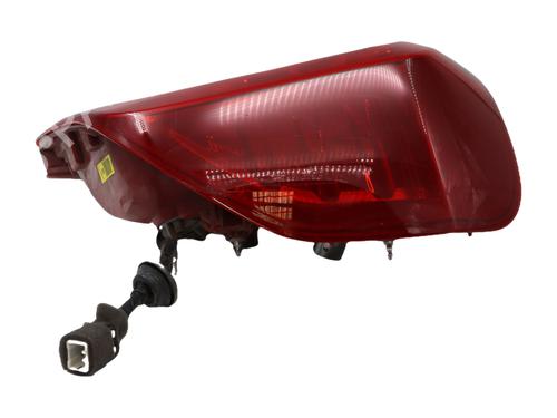 Used Right taillight Right taillight 38456365 38456365