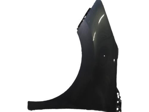 Used Left front fenders Left front fenders PEUGEOT 5008 (0U_, 0E_) 1.6 HDi (112 hp) 40283973 40283973