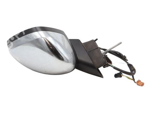 right-mirror-citroen-c3-ii-sc_-2009-33415315 main image