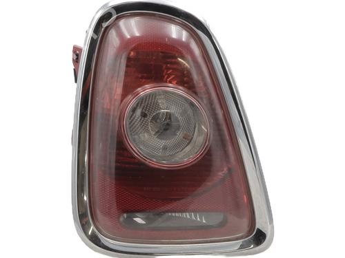 Used Left taillight Left taillight MINI MINI (R56) Cooper (120 hp) 27883397 27883397