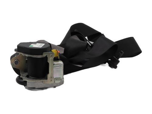Used Front right belt tensioner MERCEDES-BENZ B-CLASS Sports Tourer (W245) B 200 CDI (245.208) (140 hp) 29007213