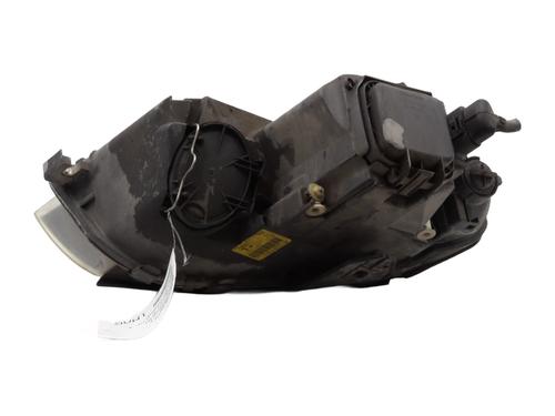 Right headlight AUDI A3 (8P1) 1.6 | BP32165165C29 - Image 5