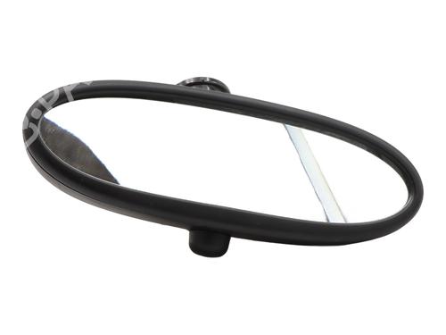 Specchietti retrovisore MINI MINI COUNTRYMAN (R60) One D (90 hp) 31050441