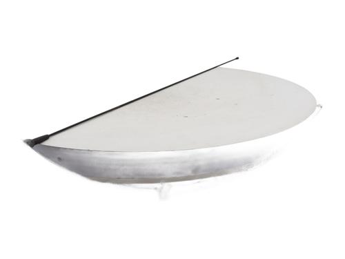 Antenna/Base CITROËN C1 (PM_, PN_) 1.0 | BP30101477C140 