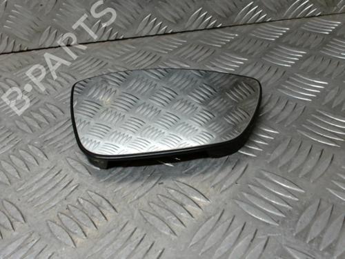 right-mirror-glass-peugeot-2008-i-cu_-2013-34571648 main image