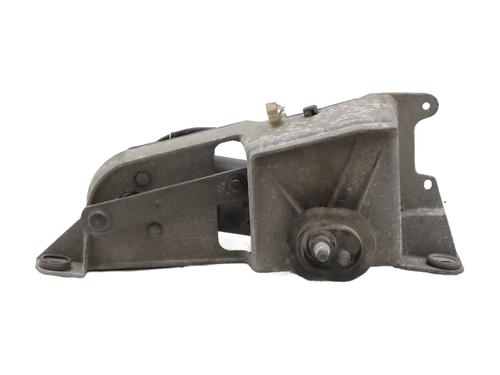 Used Front wiper motor RENAULT TWINGO I (C06_) 1.2 (C066, C068) (58 hp) 28127337