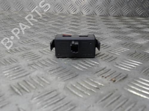 Warning switch RENAULT SCÉNIC III (JZ0/1_) 1.9 dCi (JZ0J, JZ1J, JZ1K, JZ1S) | BP24273375I22 - Image 3