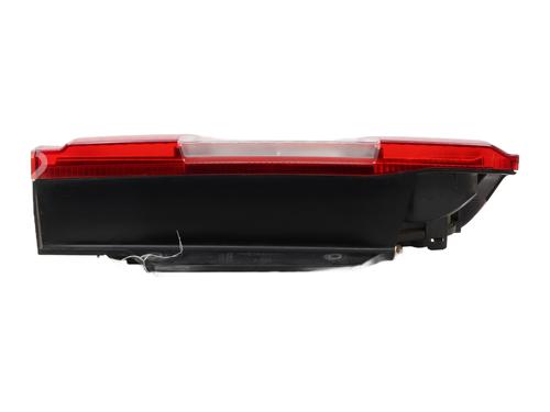 Used Left taillight CITROËN NEMO Box Body/MPV (AA_) 1.3 HDi 75 (75 hp) 30729568