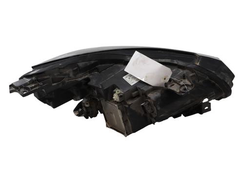 Used Left headlight Left headlight 38295290 38295290