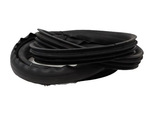 rubber-door-seal-renault-twingo-iii-bcm_-bca_-2014-38290426 main image