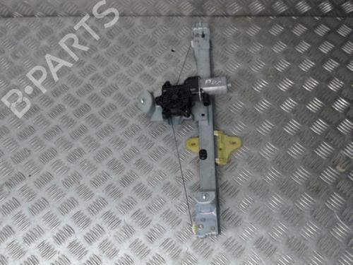 front-right-window-mechanism-renault-clio-iv-bh_-2012-2013-2014-2015-2016-2017-2018-2019-2020-2021-24265843 main image