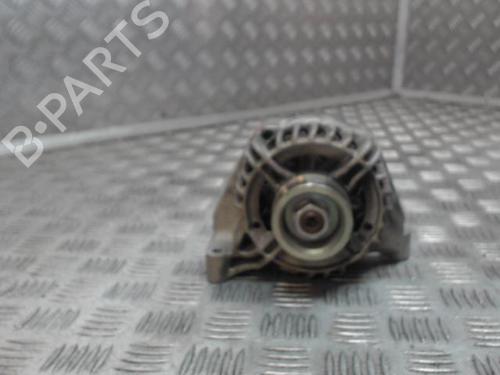 Generator FIAT 500 (312_) 1.2 (312AXA1A) (69 hp) 24272080