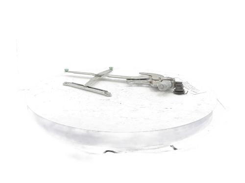 Front left window mechanism SUZUKI SWIFT III (MZ, EZ) 1.3 (RS413, ZC11S) | BP26018958C22 - Image 4