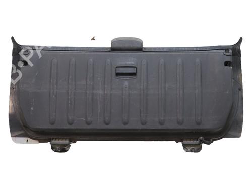 Tailgate SMART FORTWO Coupe (453) 1.0 (453.342, 453.343) | BP33657369C6 - Image 2