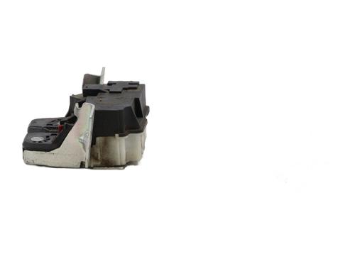 Tailgate lock MERCEDES-BENZ A-CLASS (W169) A 180 CDI (169.007, 169.307) | BP28325356C101 